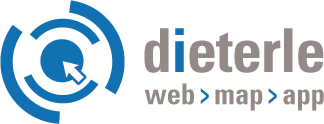 logo_dieterle